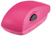 <span itemprop='brand'>Use</span> <span itemprop='sku'>30 pink</span>