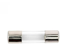 Use 5_A_6X30MM 6x30 mm bizt. betét kép