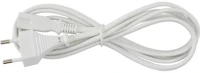 Use N_1-2WH_VDE Home N 1-2WH/VDE hálózati csatlakozókábel, 2 m, H03VVH2-F 2x0,75 mm2 kép