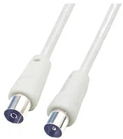 Use RF 3X Rf kábel 3 méter kép