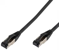 Use STP 1,5 Stp patch kábel 1,5 m kép