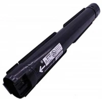 Utángyártott 006R01573FUIK Xerox 5019,5021,5022,5024 toner black 9.000 oldal kapacitás ik kép