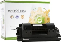 Utángyártott 0288C001FUSCC Canon crg039h toner 25.000 oldal kapacitás scc* kép