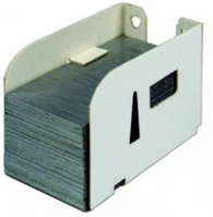 Utángyártott 105/37417 F24 7790 L1 Tűzőkapocs 105/37417 f24 7790 l1 kép