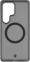 Utángyártott 105596 Forcell f-protect levels samsung galaxy s25 ultra ütésálló magsafe tok kép