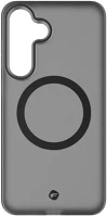 Utángyártott 105606 Forcell f-protect levels samsung galaxy s25 ütésálló magsafe tok kép
