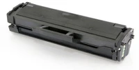 Utángyártott 106R02773FUWB Xerox 3020,3025 toner black 1.500 oldal kapacitás white box kép