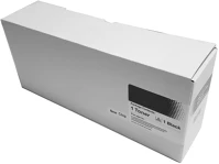 Utángyártott 106R03623FUWBTT Xerox 3330,3335,3345 toner black 15.000 oldal kapacitás white box kép