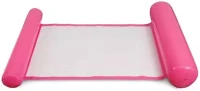 Utángyártott 107220 Felfújható úszómatrac, rózsaszín kép