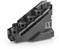 Utángyártott 108R01124FUWBT Xerox c400,c405 szemetes 30.000 oldal kapacitás white box t kép