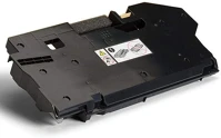 Utángyártott 108R01416FUWBT Xerox 6510,6515,c505 szemetes 30k wbt kép