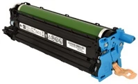 Utángyártott 108R01420FUIK Xerox 6510,6515 dobegység black ik kép