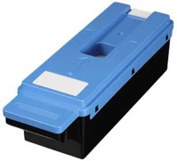 Utángyártott 1156C002AAFUIK Canon mc30 szemetes ik kép