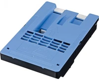 Utángyártott 1320B014AAFU Canon mc10 szemetes kép