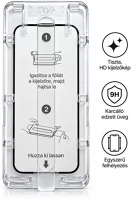 Utángyártott 16 / 15 Apple iphone kép
