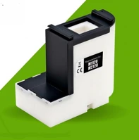 Utángyártott 1753825FU Epson m1180/m2120/m1120/m1100 maintenance box kép