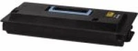 Utángyártott 1T02GR0EU0FUIK Kyocera tk715 toner black 34.000 oldal kapacitás  ik kép