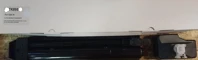 Utángyártott 1T02K0BNL0ECO Kyocera tk895 toner magenta 6.000 oldal kapacitás  ecopixel kép