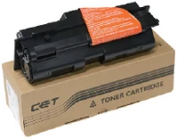 Utángyártott 1T02MJ0NL0CT Kyocera tk1130 toner 3000 oldal kapacitás ct kép