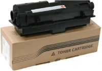 Utángyártott 1T02ML0NL0CT Kyocera tk1140 toner 7200 oldal kapacitás ct kép