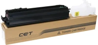 Utángyártott 1T02NG0NL0FUCT Kyocera tk4105 toner 15000 oldal kapacitás ct* 1800/2200 kép