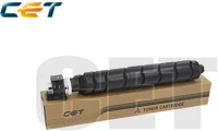Utángyártott 1T02NK0NL0CT Kyocera tk6325 toner 35000 oldal kapacitás ct kép