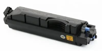 Utángyártott 1T02NR0UT0CW Utax pk5011 toner black 7.000 oldal kapacitás cartidgeweb kép