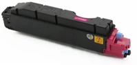 Utángyártott 1T02NRBUT0CW Utax pk5011 toner magenta 5.000 oldal kapacitás cartridgeweb kép