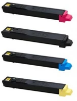 Utángyártott 1T02P30NL0FUWB Kyocera tk8115 toner black 12.000 oldal kapacitás white box t kép