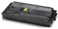 Utángyártott 1T02P80NL0KLFUD Kyocera tk7105 toner black 20.000 oldal kapacitás white box d kép