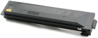 Utángyártott 1T02R40NL0FUCW Kyocera tk5195 toner black 15.000 oldal kapacitás cartidgeweb kép
