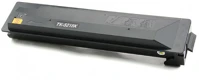 Utángyártott 1T02R60NL0CW Kyocera tk5215 toner black 20.000 oldal kapacitás cartridgeweb kép