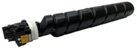 Utángyártott 1T02RM0NL0KTN1 Kyocera tk8525k toner bk 30000 oldal kapacitás katun* kép