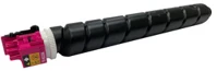 Utángyártott 1T02RMBNL0KTN1 Kyocera tk8525m toner magenta 20000 oldal kapacitás katun* kép