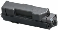 Utángyártott 1T02RY0NL0KTN Kyocera tk1160 toner 7,2k ktn* kép