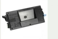 Utángyártott 1T02T60NL0KTN Kyocera tk3190 toner 25k  ktn kép