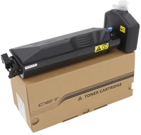 Utángyártott 1T02TV0NL0CT Kyocera tk5270 toner black 8000 oldal kapacitás ct kép