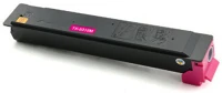 Utángyártott 1T02WHBNL0FUCW Kyocera tk5315 toner magenta 18.000 oldal kapacitás cartridgeweb kép