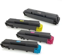 Utángyártott 1T02YJBNL0FUCW Kyocera tk5370 toner magenta 5.000 oldal kapacitás cartridgeweb kép