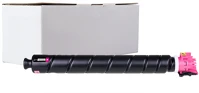 Utángyártott 1T02YPBNL0FUSCC Tk8365 toner magenta 12.000 oldal kapacitás scc white box kép