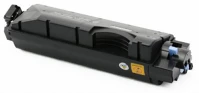 Utángyártott 1T02ZL0NL0FUCW Kyocera tk5345 toner black 17.000 oldal kapacitás cartridgeweb kép