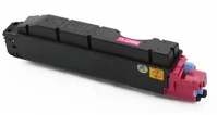 Utángyártott 1T02ZLBNL0FUCW Kyocera tk5345 toner magenta 9.000 oldal kapacitás cartridgeweb kép