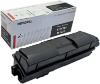 Utángyártott 1T0C140NL0INT Kyocera tk1270 toner 10000 oldal kapacitás integral kép