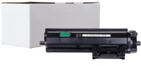 Utángyártott 1T0C140NL0SCC Kyocera tk1270 toner 10000 oldal kapacitás scc kép