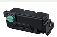 Utángyártott 20.000 D304L IK Samsung slm4583 toner black 20.000 d304l ik kép
