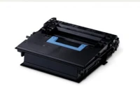 Utángyártott 2725C001FUIK Canon t03 toner black 51.500 oldal kapacitás ira525i ik kép