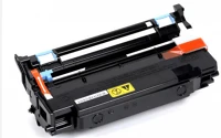 Utángyártott 2RV93010FUWBTT Kyocera dk1150 dobegység black 100.000 oldal kapacitás white box t kép