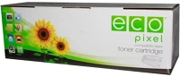Utángyártott 3008C002AAFUEC Canon crg056h toner black 21.000 oldal kapacitás ecopixel no chip (new build) kép