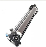 Utángyártott 30C0A93010FU Kyocera dk5430 dobegység black 100.000 oldal kapacitás ik kép
