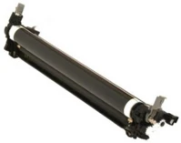 Utángyártott 30C0A93020FU Kyocera dk5431 dobegység color 100.000 oldal kapacitás ik kép